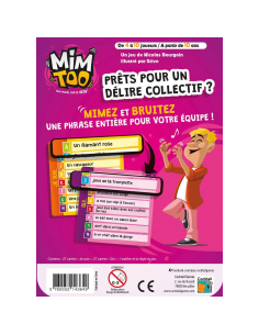 Mimtoo 2