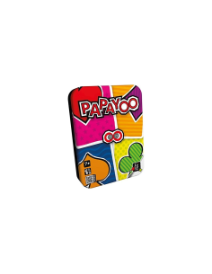 Papayoo
