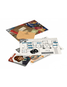Suspects 2 2