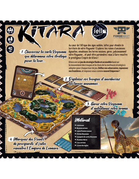 Kitara