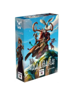 Vaalbara