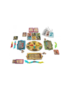 Coatl 2