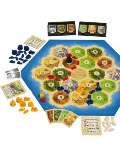 Catan 2