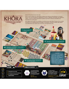 Khôra 2