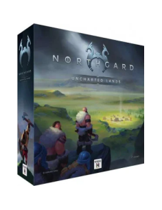 Northgard