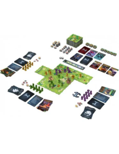 Northgard 2