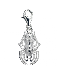 Charme en Argent - Harry Potter - Aragog