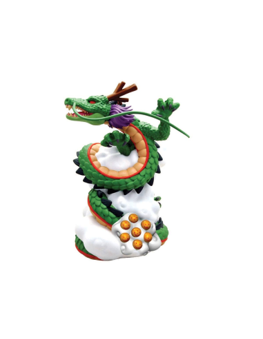 Dragon Ball Z - Tirelire - Shenron