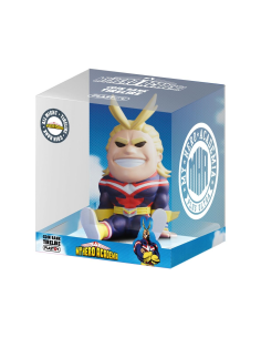 My Hero Academia - Tirelire - All Might