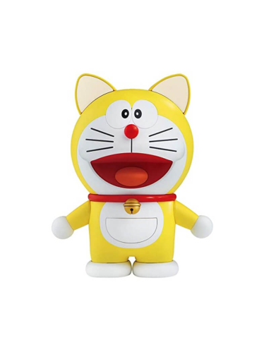 Doraemon - Maquette - Ganzo Ver 13cm