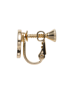 Pokemon - Boucle d'Oreille - Coiffeton 2