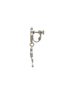 Pokemon - Paire de Boucle d'Oreille - Baudrive 2