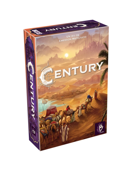 Century