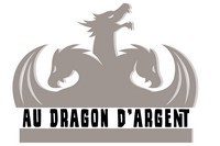 AU DRAGON D'ARGENT